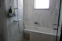 Summer Villas (D28), Terrace #405661461